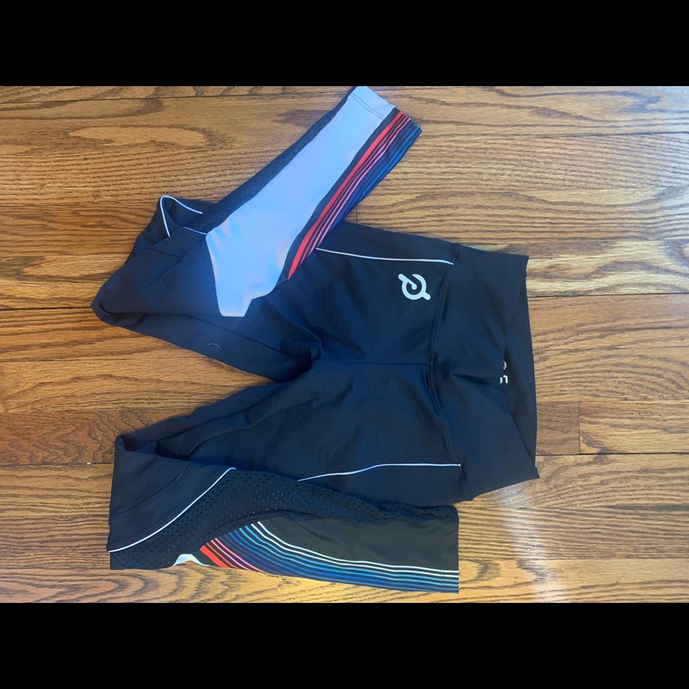 Peloton 925 leggings